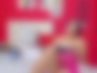 Live cam show with BrendaMil - Erotic Dance on Mixed Magazine Live