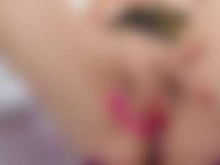 BrendaMil's Live Sex Cam Show