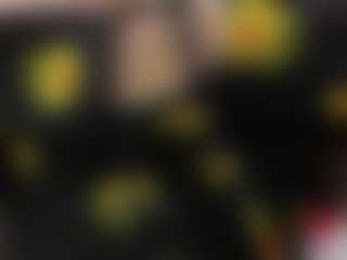 BrendaMil's Live Sex Cam Show