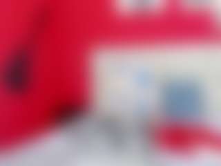 BrendaMil's Live Sex Cam Show