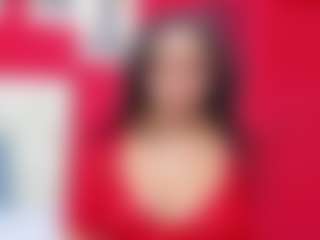 Live cam show with BrendaMil - Latina on liverealitysex.com | colombia