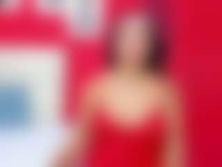 Live cam show with BrendaMil - Average on Camsoda