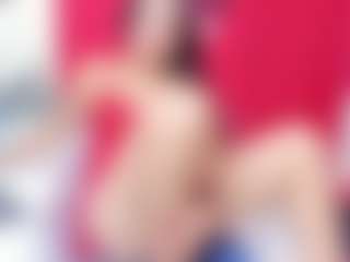 BrendaMil's Live Sex Cam Show