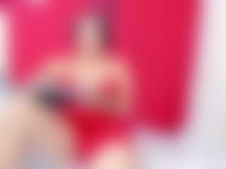 BrendaMil's Live Sex Cam Show