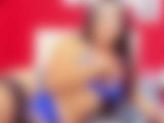 Live cam show with BrendaMil - Blowjob on sexytreat.net