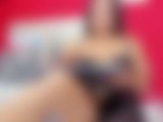 BrendaMil's Live Sex Cam Show