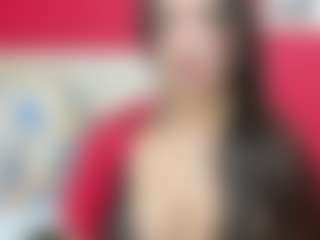 Live cam show with BrendaMil - Anal on livesuperchat.net