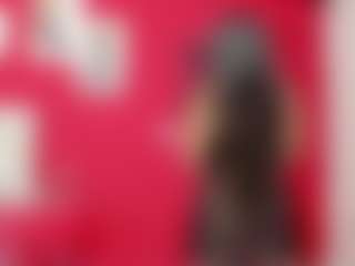 Live cam show with BrendaMil - Latina on Camsoda | colombia