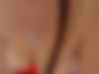 BrendaMil's Live Sex Cam Show