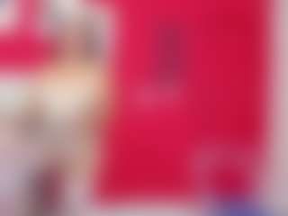 BrendaMil's Live Sex Cam Show