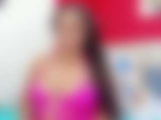 BrendaMil's Live Sex Cam Show