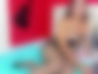 BrendaMil's Live Sex Cam Show