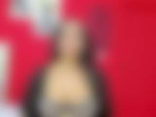 Live cam show with BrendaMil - BBW on slutload