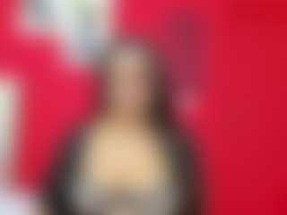 Live cam show with BrendaMil - Fetish on Camsoda