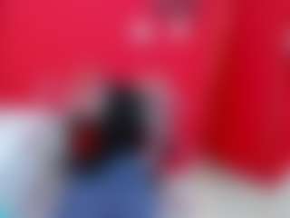 BrendaMil's Live Sex Cam Show