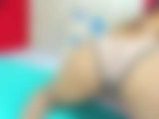 BrendaMil's Live Sex Cam Show