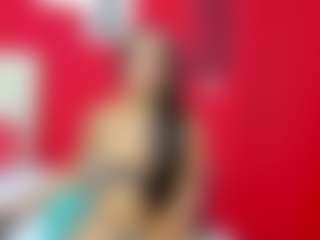 BrendaMil's Live Sex Cam Show