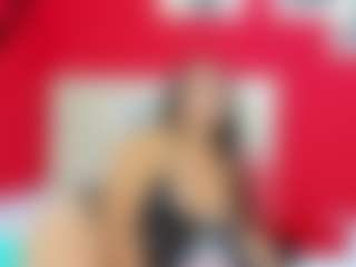BrendaMil's Live Sex Cam Show