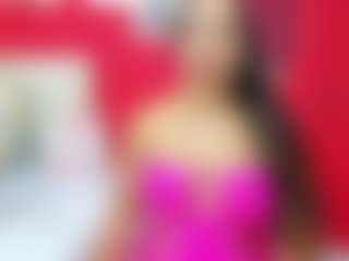BrendaMil's Live Sex Cam Show