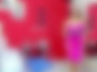 BrendaMil's Live Sex Cam Show
