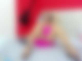 BrendaMil's Live Sex Cam Show