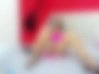 BrendaMil's Live Sex Cam Show