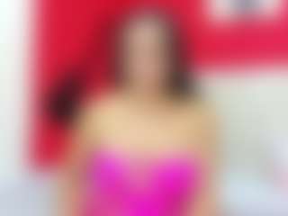 BrendaMil's Live Sex Cam Show
