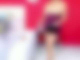 BrendaMil's Live Sex Cam Show