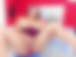 BrendaMil's Live Sex Cam Show