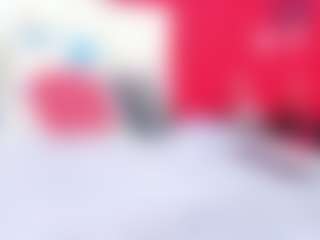 BrendaMil's Live Sex Cam Show