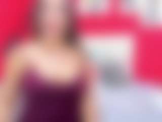BrendaMil's Live Sex Cam Show