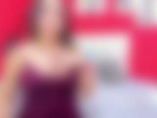 BrendaMil's Live Sex Cam Show