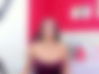 Live cam show with BrendaMil - Anal on Camsoda
