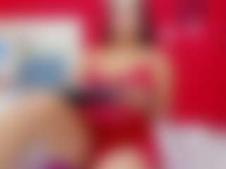 BrendaMil's Live Sex Cam Show