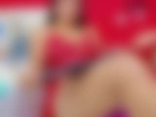 BrendaMil's Live Sex Cam Show