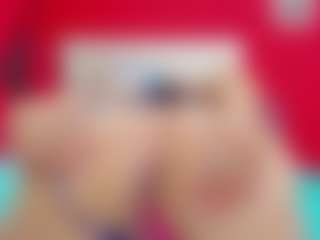 BrendaMil's Live Sex Cam Show