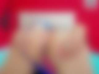 BrendaMil's Live Sex Cam Show