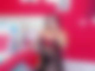 BrendaMil's Live Sex Cam Show