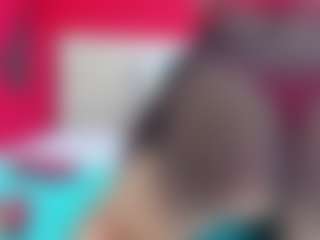 BrendaMil's Live Sex Cam Show
