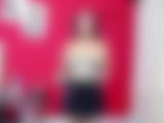 BrendaMil's Live Sex Cam Show