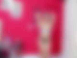BrendaMil's Live Sex Cam Show