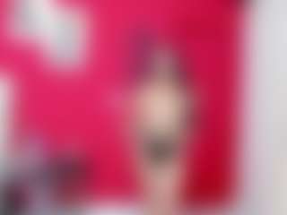 BrendaMil's Live Sex Cam Show