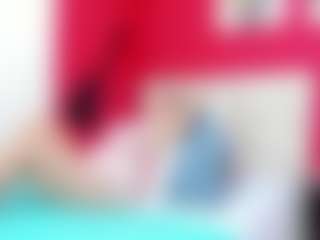 Live cam show with BrendaMil - Dildo on madthumbs