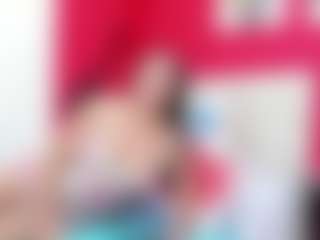 BrendaMil's Live Sex Cam Show