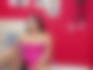 Live cam show with BrendaMil - Ahegao on CSO-WL