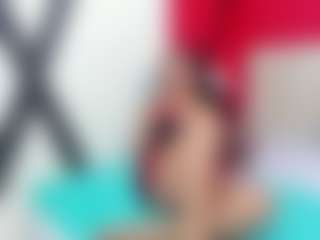 Live cam show with BrendaMil - Average on camwithhim.com