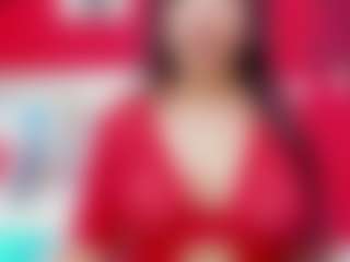 BrendaMil's Live Sex Cam Show