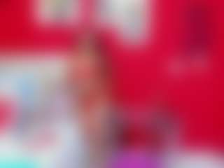BrendaMil's Live Sex Cam Show