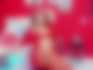 BrendaMil's Live Sex Cam Show