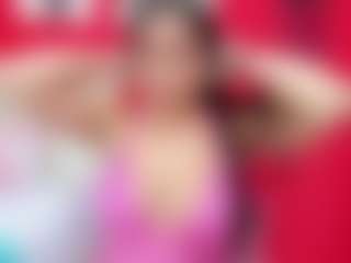 Live cam show with BrendaMil - Latina on crypto-cams | colombia